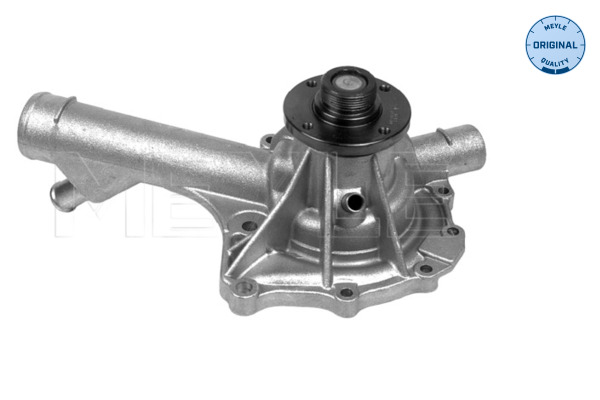 Pompa de apa MEYLE 013 026 7600