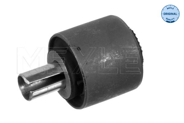 Lagar fixare ax MEYLE 014 035 0014