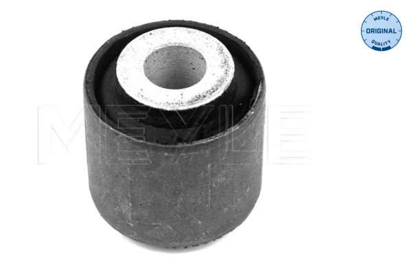 Lagar fixare ax MEYLE 014 035 0018