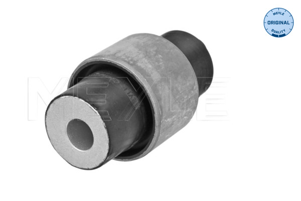 Lagar fixare ax MEYLE 014 035 1013