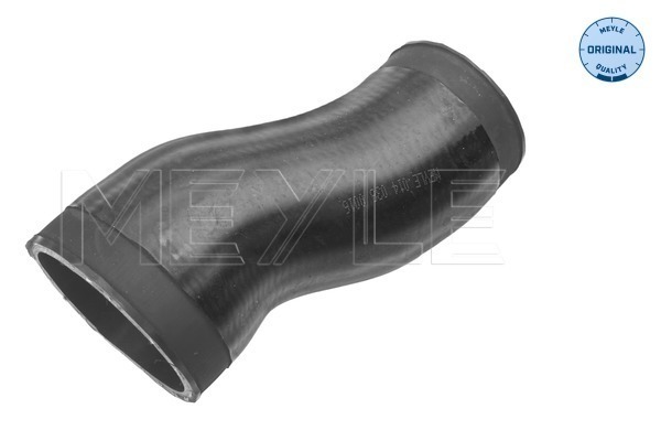 Furtun aer supraalimentare MERCEDES-BENZ SPRINTER 5-t platou / sasiu (B906) 515 CDI (906.153, 906.155, 906.253, 906.255)  diesel 150 cai MEYLE 0140360016