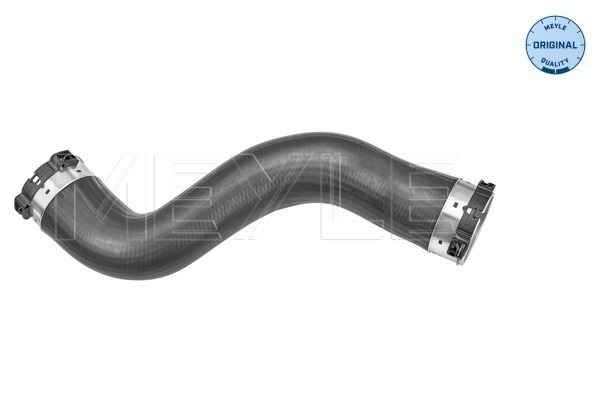 Furtun aer supraalimentare MEYLE 014 036 0024