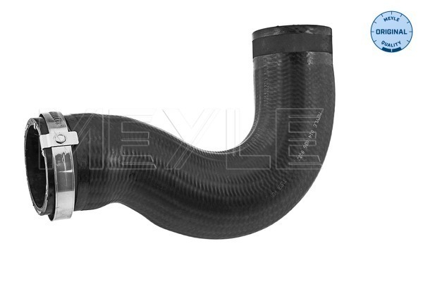 Furtun aer supraalimentare MERCEDES-BENZ SPRINTER 5-t platou / sasiu (B906) 515 CDI (906.153, 906.155, 906.253, 906.255)  diesel 150 cai MEYLE 0140360032