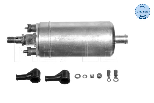 Pompa combustibil MEYLE 014 091 0000