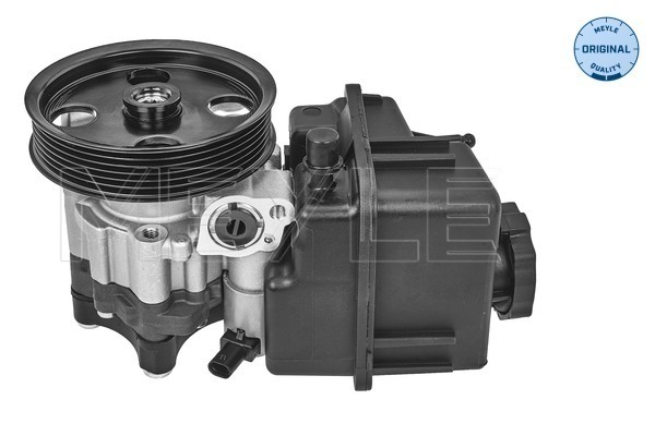 Pompa hidraulica sistem de directie MERCEDES-BENZ E-CLASS (W212) E 220 CDI / BlueTEC (212.001, 212.002)  diesel 170 cai MEYLE 0146310019