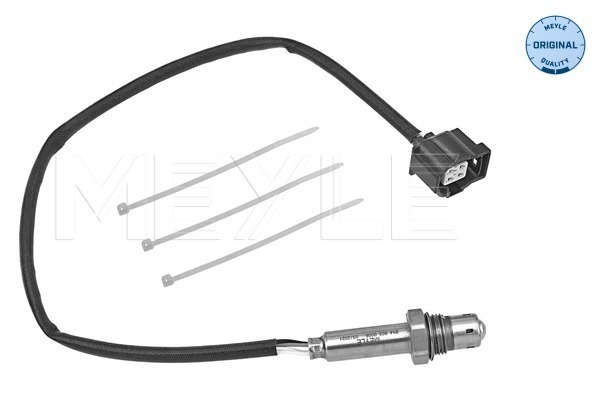Sonda Lambda MEYLE 014 803 0008
