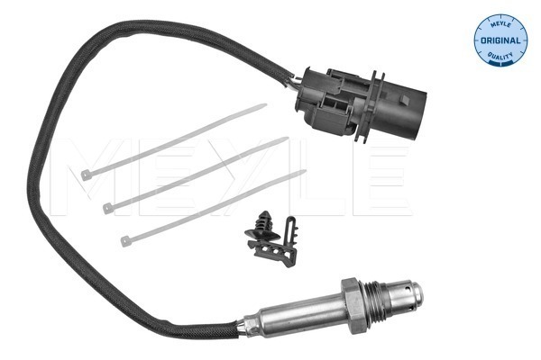 Sonda Lambda MEYLE 014 803 0009