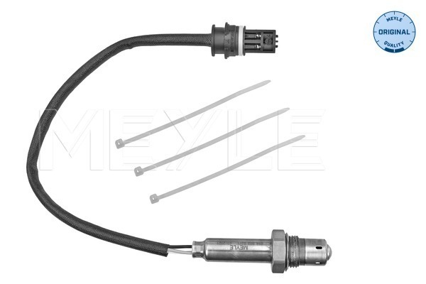 Sonda Lambda MEYLE 014 803 0011