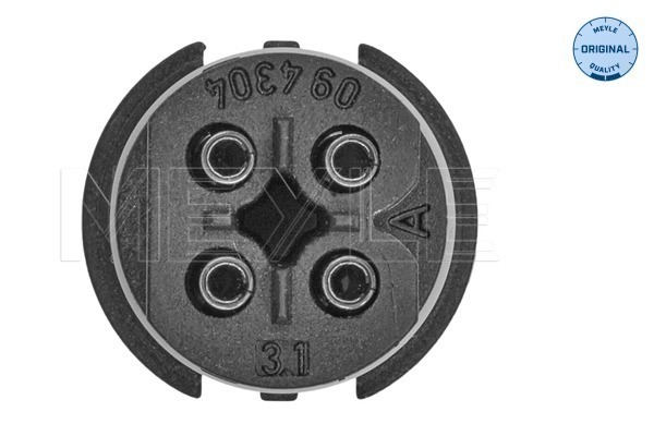 Sonda Lambda MEYLE 0148030011