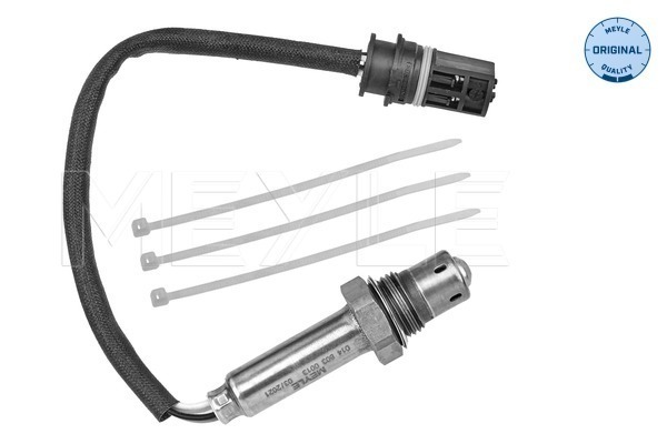 Sonda Lambda MEYLE 014 803 0013