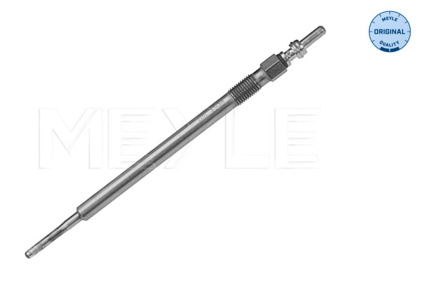 Bujie incandescenta MEYLE 014 860 0000