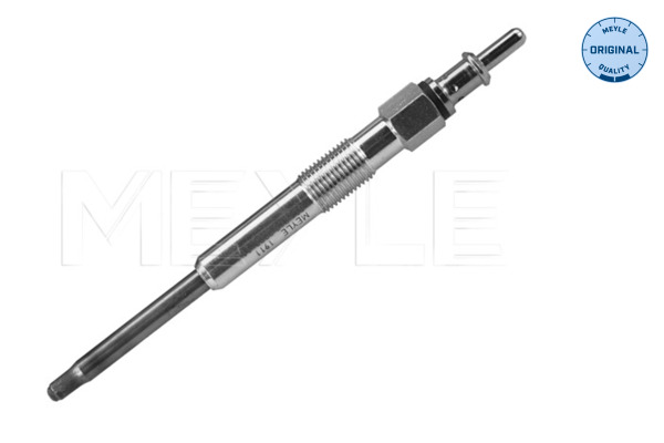 Bujie incandescenta MEYLE 014 860 0002