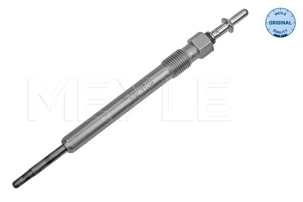 Bujie incandescenta MEYLE 0148600004
