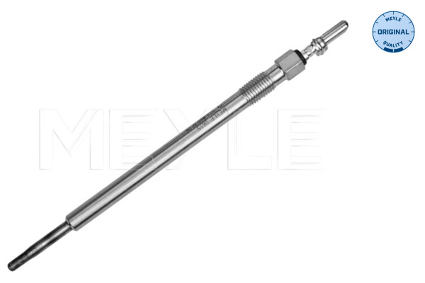 Bujie incandescenta MEYLE 014 860 0005