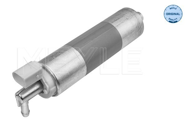Pompa combustibil MEYLE 014 919 0026