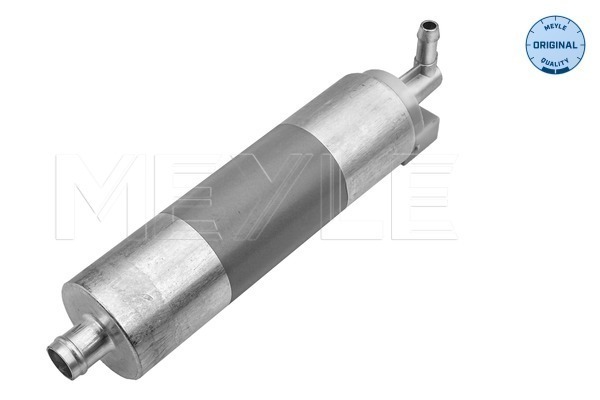 Pompa combustibil MEYLE 0149190026
