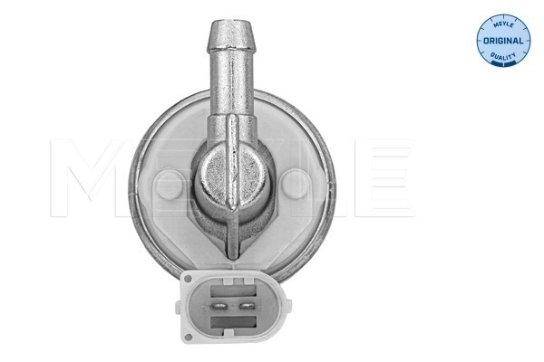 Pompa combustibil MEYLE 0149190026