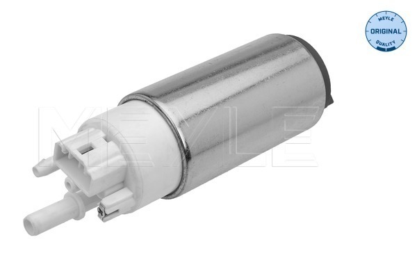 Pompa combustibil MEYLE 014 919 0027