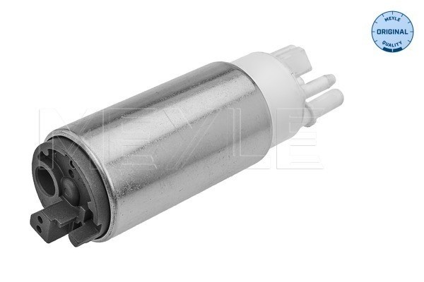 Pompa combustibil MEYLE 0149190027