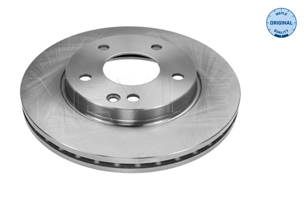 Disc frana MEYLE 015 521 2030