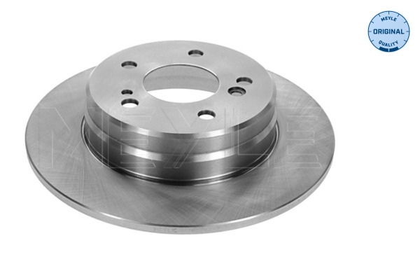 Disc frana MEYLE 015 523 0021