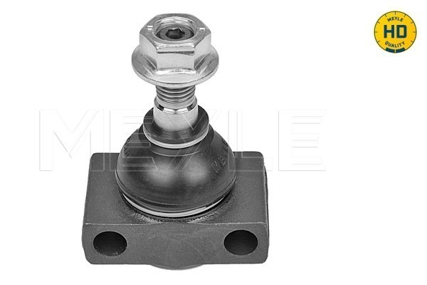 Pivot MEYLE 016 010 0005/HD