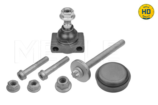 Pivot MEYLE 016 010 0018/HD