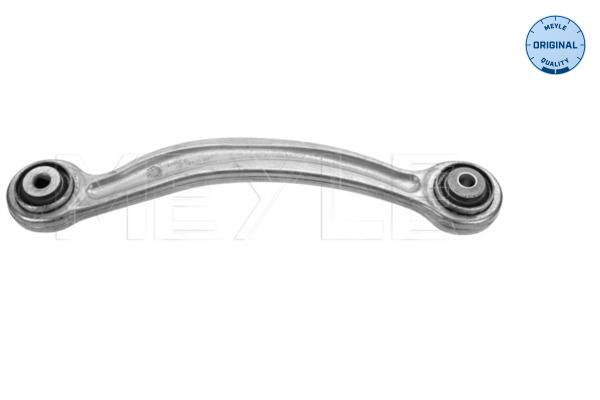 Brat / bieleta suspensie roata MEYLE 016 035 0004