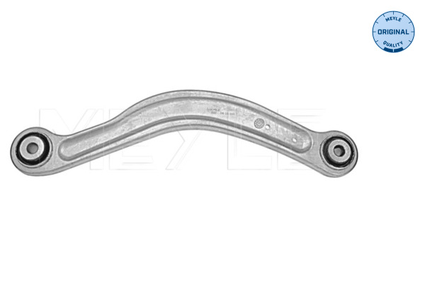 Brat / bieleta suspensie roata MEYLE 016 035 0005