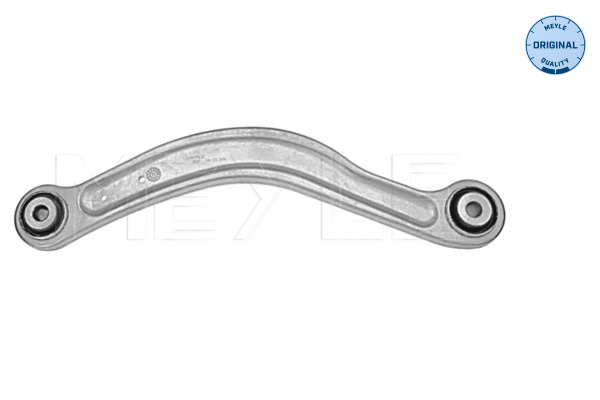 Brat / bieleta suspensie roata MEYLE 016 035 0006