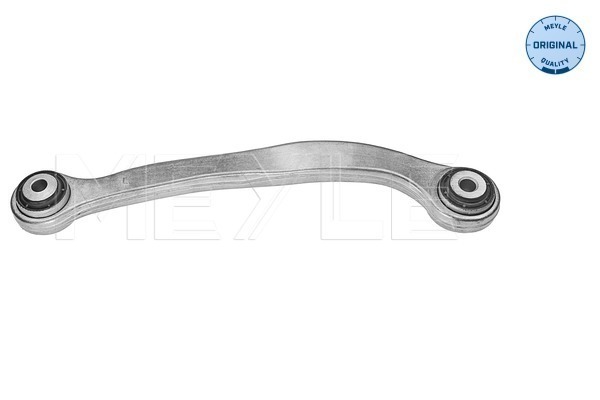 Brat / bieleta suspensie roata MEYLE 016 035 0010