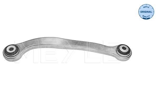 Brat / bieleta suspensie roata MEYLE 016 035 0011