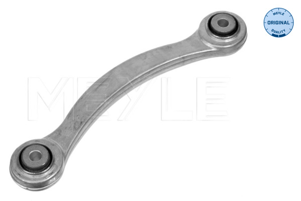 Brat / bieleta suspensie roata MEYLE 016 035 0012
