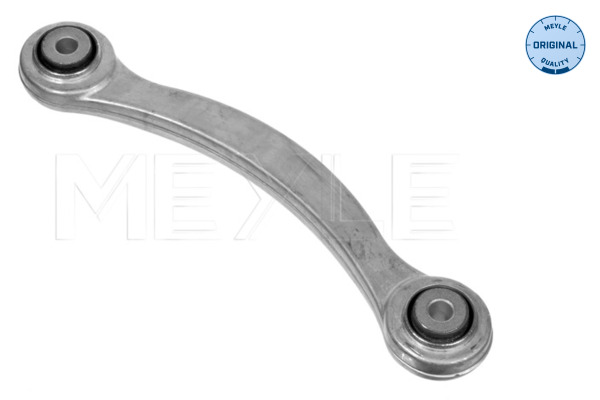 Brat / bieleta suspensie roata MEYLE 016 035 0013
