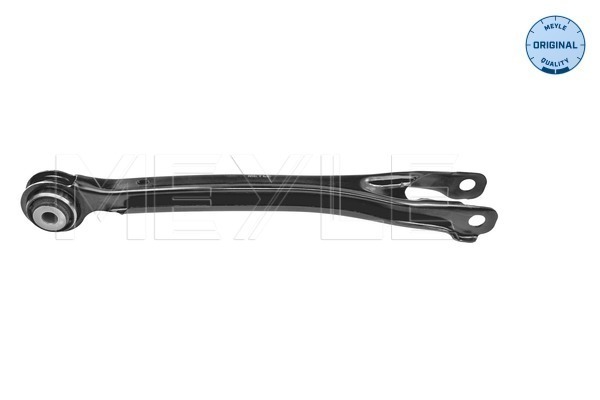 Brat / bieleta suspensie roata MEYLE 016 035 0014