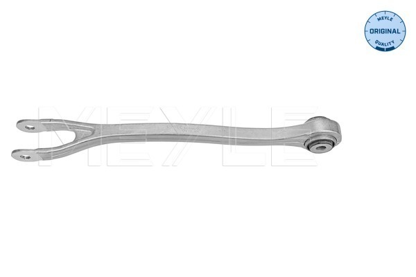 Brat / bieleta suspensie roata MEYLE 016 035 0016