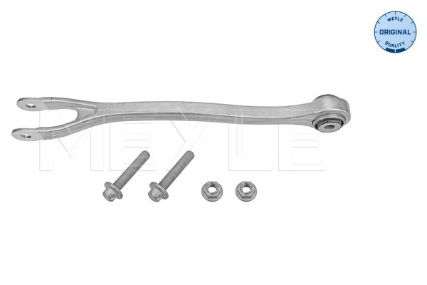 Brat / bieleta suspensie roata MEYLE 016 035 0016/S