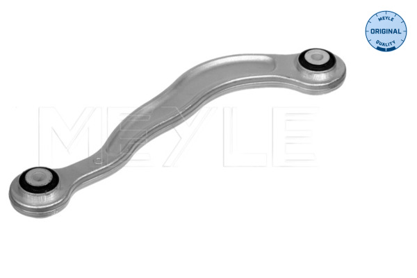 Brat / bieleta suspensie roata MEYLE 016 035 0020