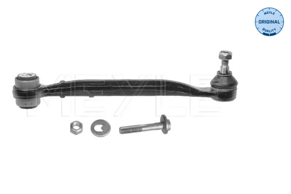 Brat / bieleta suspensie roata MEYLE 016 035 0022