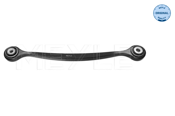 Brat / bieleta suspensie roata MEYLE 016 035 0028