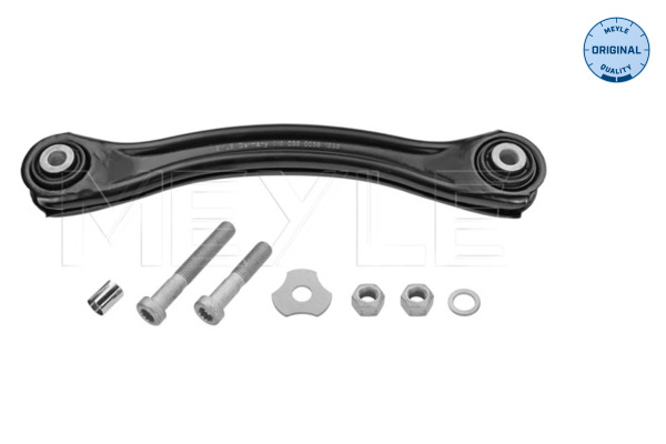 Brat / bieleta suspensie roata MEYLE 016 035 0038/S