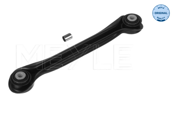 Brat / bieleta suspensie roata MEYLE 016 035 0039