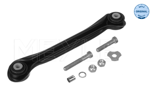 Brat / bieleta suspensie roata MEYLE 016 035 0039/S