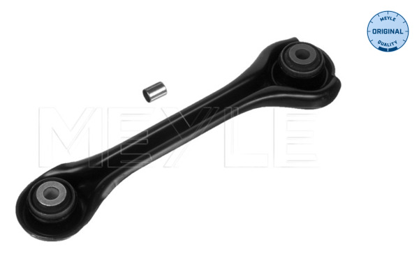Brat / bieleta suspensie roata MEYLE 016 035 0040