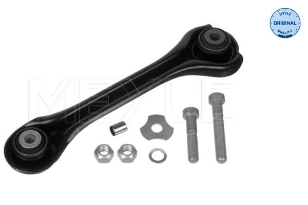 Brat / bieleta suspensie roata MEYLE 016 035 0040/S