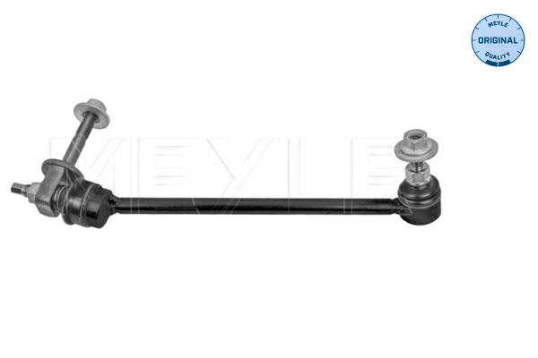 Bieleta antiruliu MEYLE 016 035 0059