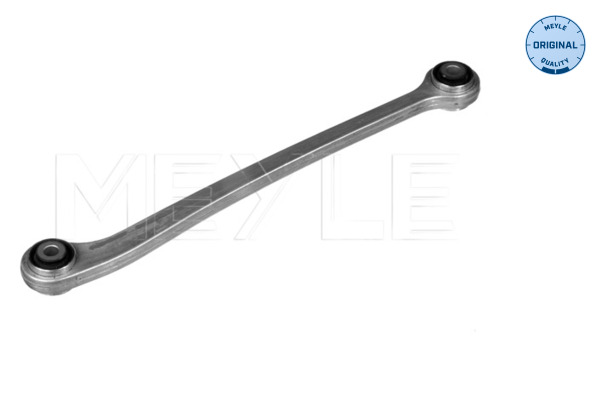 Brat / bieleta suspensie roata MEYLE 016 039 1401