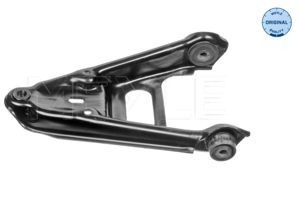 Brat suspensie roata MEYLE 016 050 0006