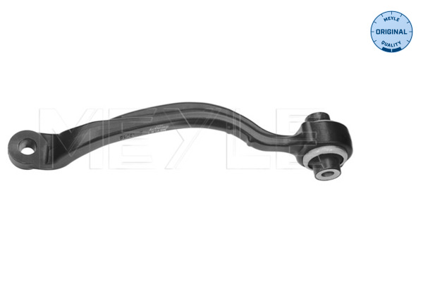Brat suspensie roata MEYLE 016 050 0007