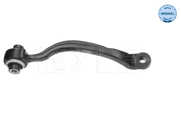 Brat suspensie roata MEYLE 016 050 0008